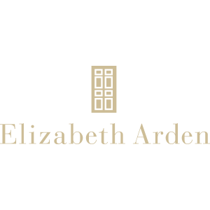 Elizabeth Arden